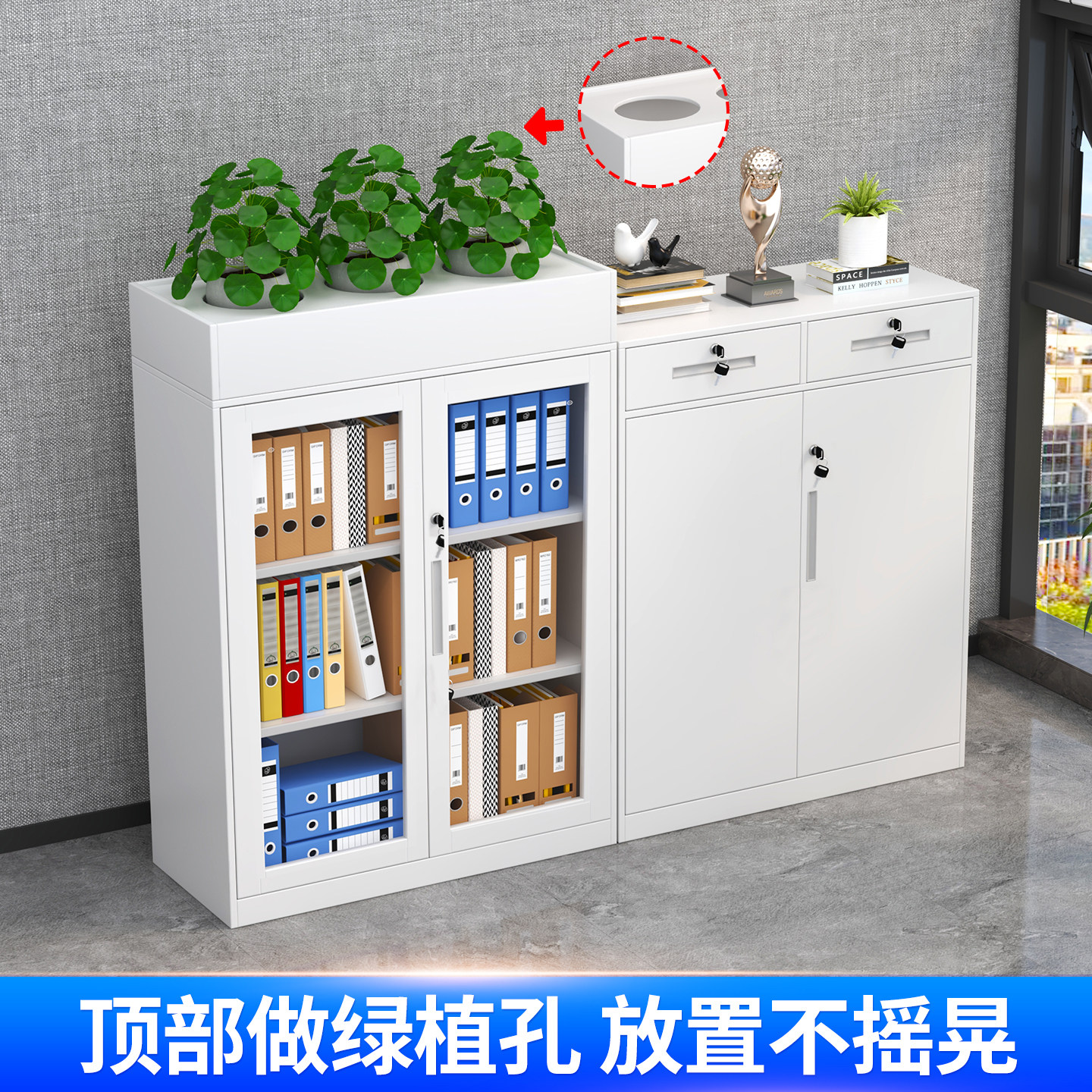 图4