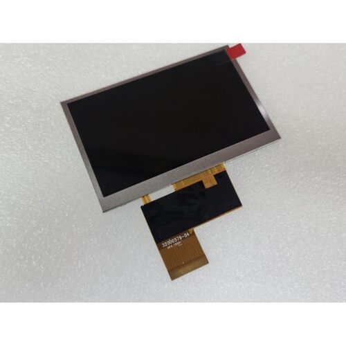 FLEXEM繁易FE3043H 液晶屏 显示屏触摸板显示器内屏幕维修配件 - 图0