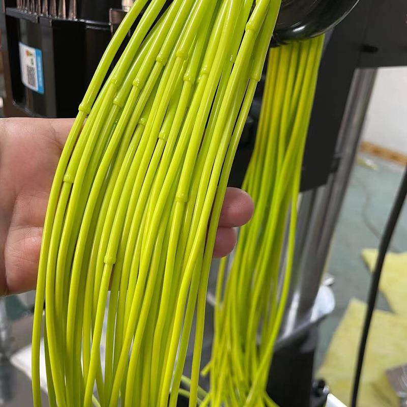 供应红外线跳绳焊接机自动化塑胶焊接设备热板热熔机智能,淘宝优惠券,粉丝福利购,淘宝优惠卷