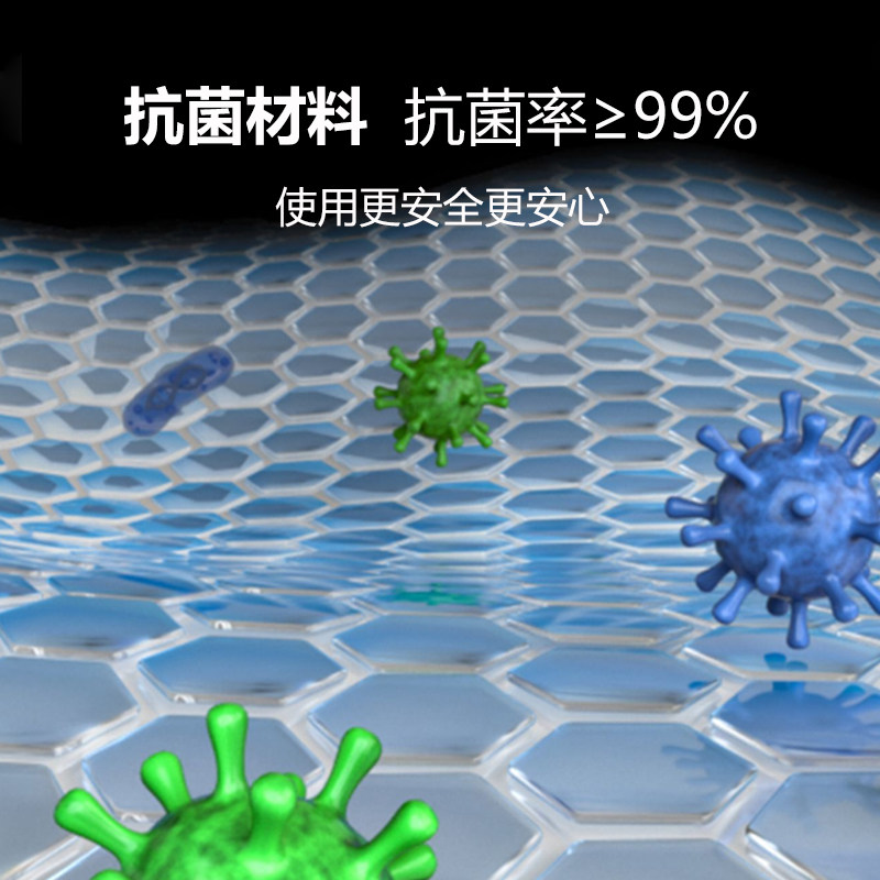 艾森斯15L专业保温箱医药品冷藏箱生物试剂标本转运母乳运输干冰,淘宝优惠券,粉丝福利购,淘宝优惠卷