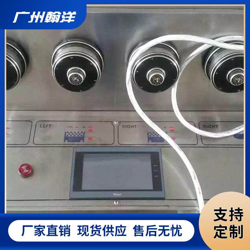 足浴球艾草泡脚球压片机机器足浴片制片机全自动旋转式压片机,淘宝优惠券,粉丝福利购,淘宝优惠卷