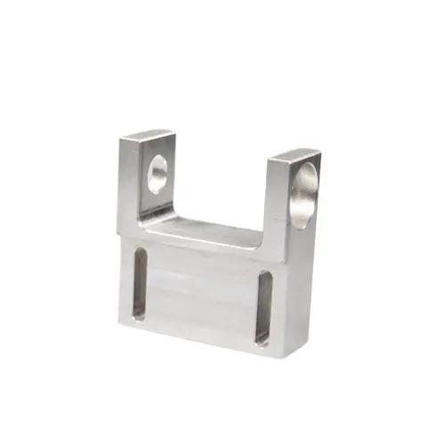 Dongguan sheet metal accessories production hardware chassis cabinet shell precision laser cutting sheet metal processing molded parts