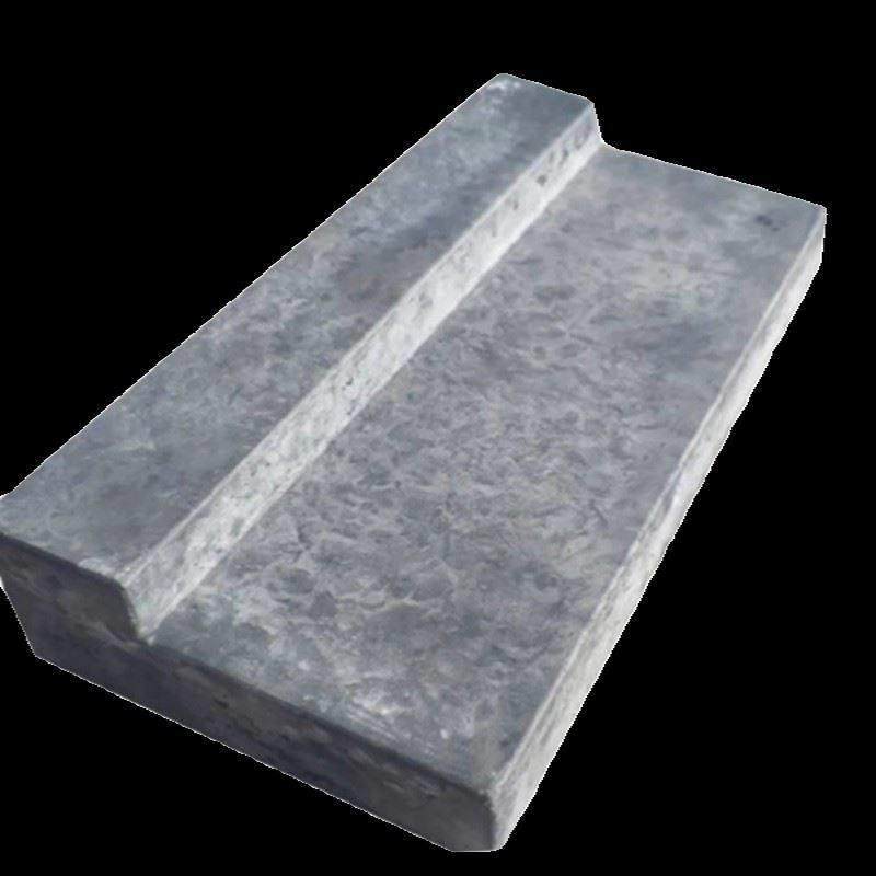 PC排水沟U型导水槽成品仿石L型导流槽预制排水槽水泥盖板雨水篦子,淘宝优惠券,粉丝福利购,淘宝优惠卷