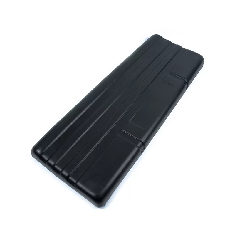 Three-wheel universal elite waterproof pillow, electric seat, four-wheel car, increased thickness, sun protection, custom-made