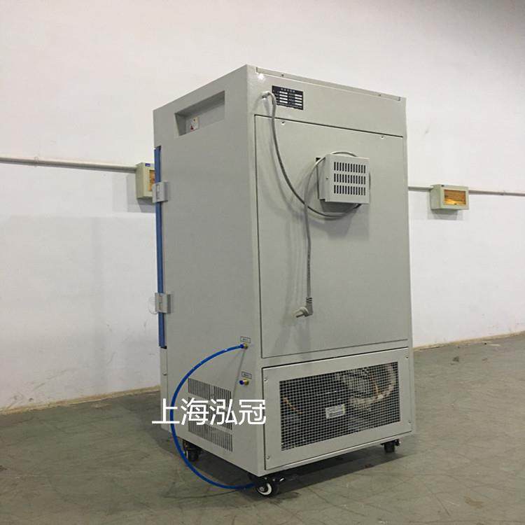 上海智能霉菌培养箱真菌培养箱微生物电热恒温培养箱,淘宝优惠券,粉丝福利购,淘宝优惠卷