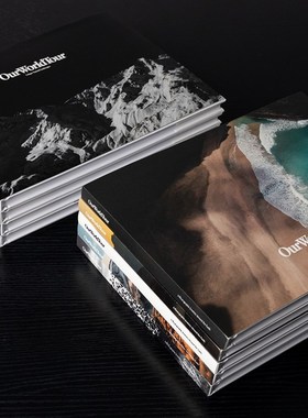 售楼处书架书房样板房可翻阅装饰真书大本中式侘寂风X摆件摄影背