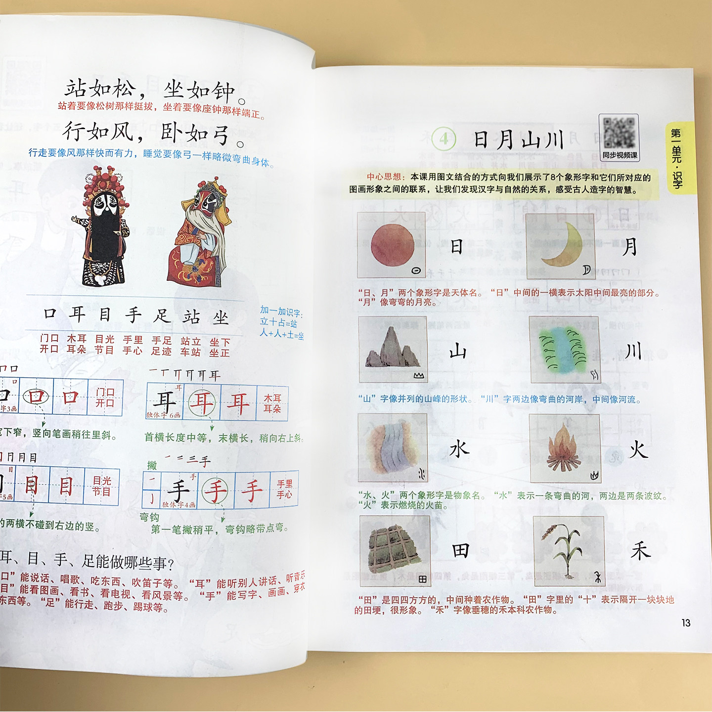 图 3