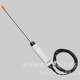 Supply HOMMEL 10056688 Test needle roughness instrument