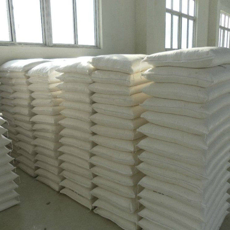 涂料专用高氯化聚乙烯高粘度 HCPE树脂油漆高氯化聚乙烯量大从优,淘宝优惠券,粉丝福利购,淘宝优惠卷