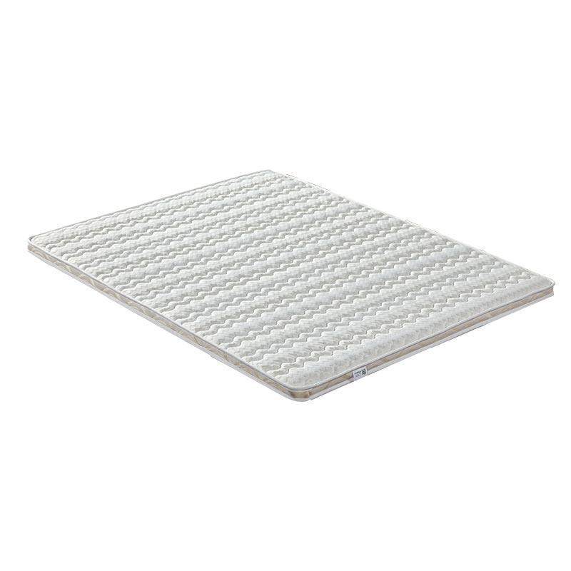 瑶海环保椰棕床垫硬垫儿童棕垫1.8m床棕榈1.5米榻榻米乳胶家用型,淘宝优惠券,粉丝福利购,淘宝优惠卷