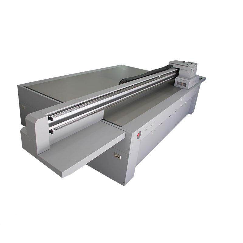 天花集成吊顶uv打印机pvc导光板铝塑扣板喷绘机LED吸顶灯uv彩印机,淘宝优惠券,粉丝福利购,淘宝优惠卷