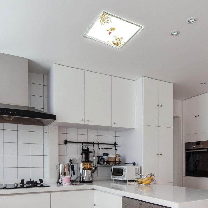 天花集成吊顶uv打印机pvc导光板铝塑扣板喷绘机LED吸顶灯uv彩印机,淘宝优惠券,粉丝福利购,淘宝优惠卷