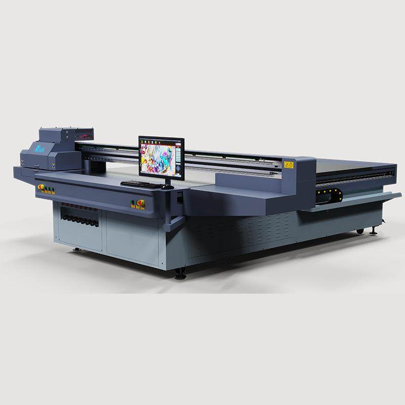 厂家开关控制按键贴平板打印机电路板数码印刷机pvc面板uv打印机,淘宝优惠券,粉丝福利购,淘宝优惠卷