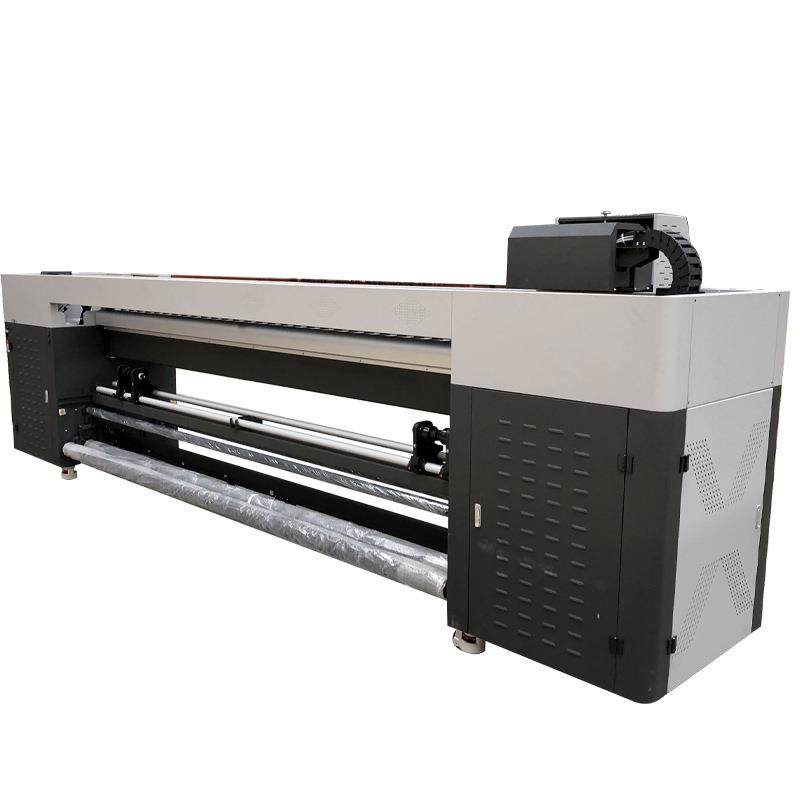 工业3.2米写真机喷绘机大型uv卷材机亚克力壁纸浮雕pvc喷墨打印机,淘宝优惠券,粉丝福利购,淘宝优惠卷