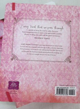 休闲家居英文真书 外文可翻阅装饰真书 样板房酒店书柜摆件