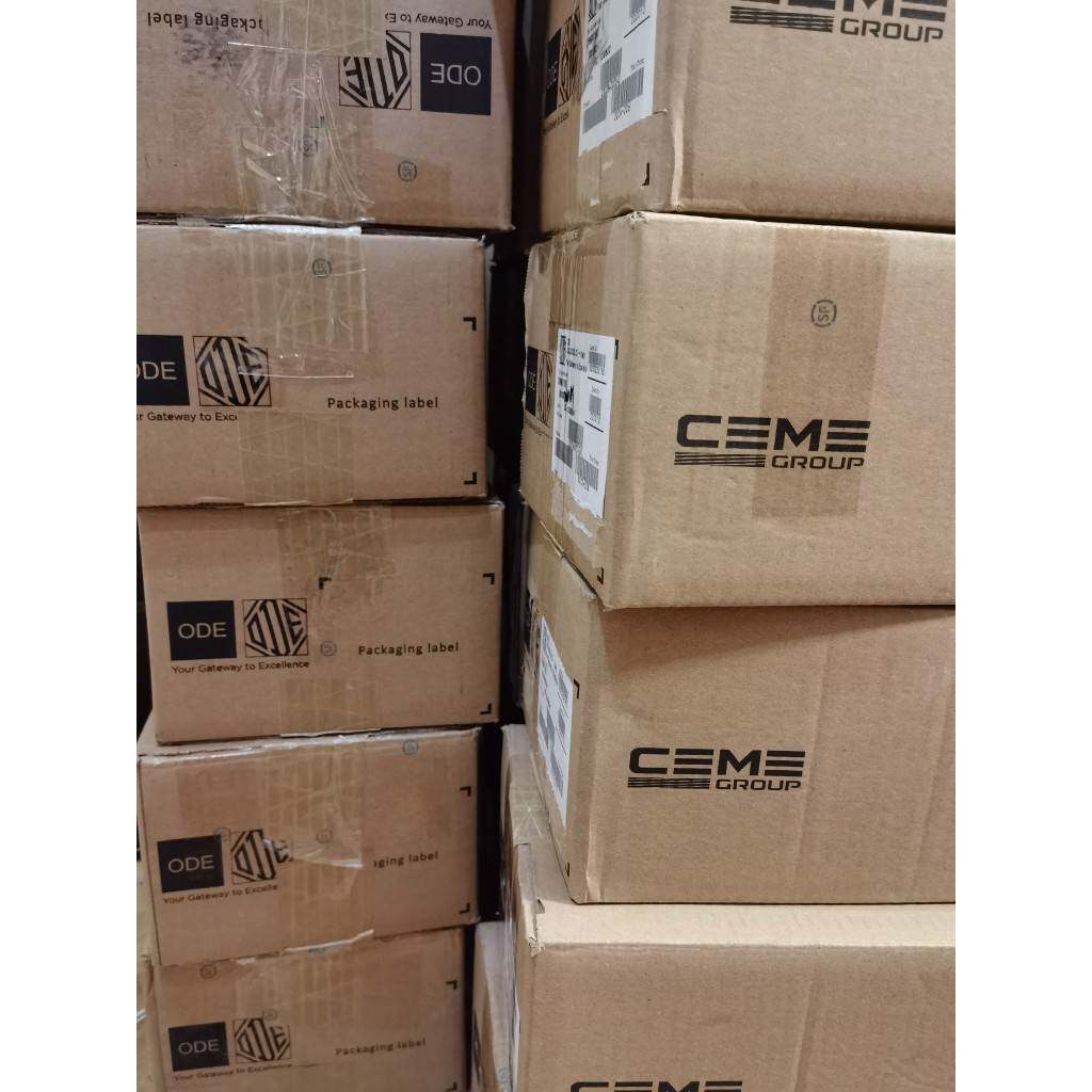 需定制原装ODE电磁阀线圈BDV08230AY 230V 不含税价现货当天发货 - 图2