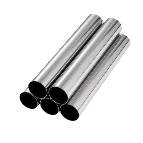 需定制201不锈钢空心管304不锈钢圆管壁厚无缝管工业管不锈钢装饰 - 图3