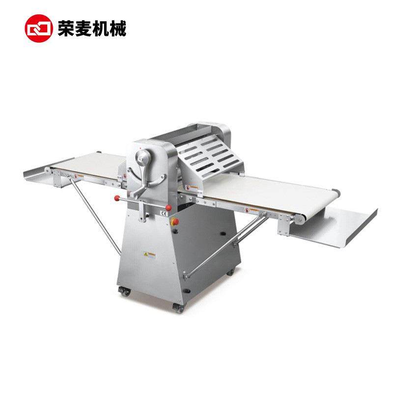 RM台上桌上型披萨面包面团开酥饼机大型千层丹麦起酥压面机酥皮机,淘宝优惠券,粉丝福利购,淘宝优惠卷