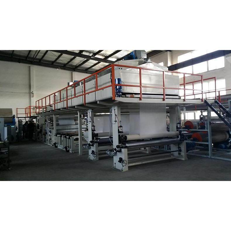 高分子材料复合改色压花机布料皮革烫金压花机规格全量大从优,淘宝优惠券,粉丝福利购,淘宝优惠卷