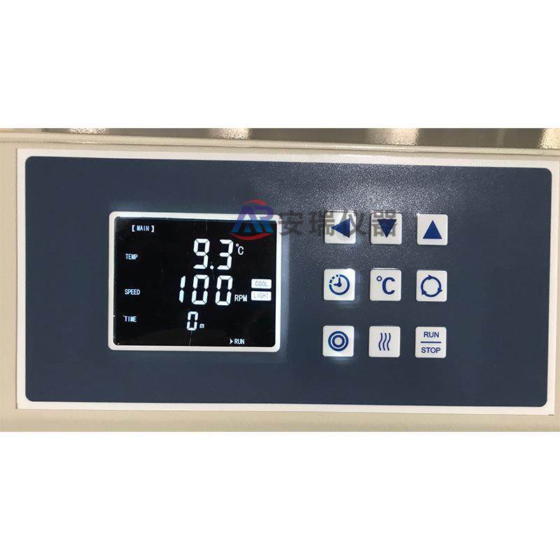 TS-2102大容量空气浴摇床振荡摇床可做双层恒温振荡培养箱,淘宝优惠券,粉丝福利购,淘宝优惠卷