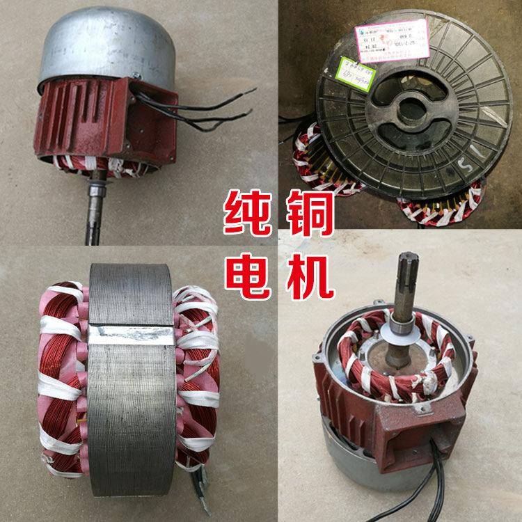 多功能提升机小卷扬机80v2吨50米带无线遥控多功能提升机 - 图2