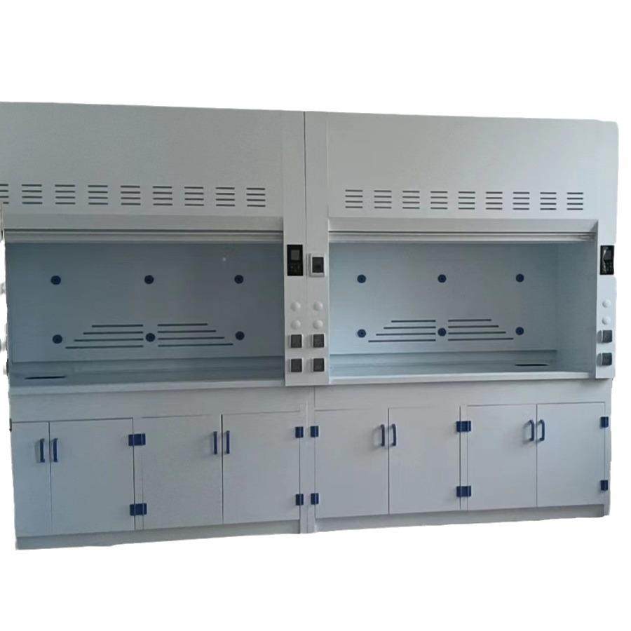 厂家实验室PP通风柜耐酸碱通风柜通风系统通风橱设计安装,淘宝优惠券,粉丝福利购,淘宝优惠卷