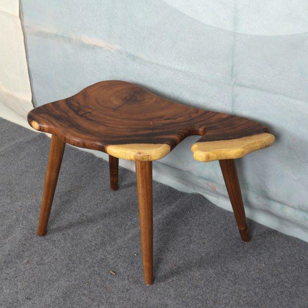 香樟木茶台家用茶几实木圆形椅子茶架围炉煮茶茶室阳台桌子泡茶,淘宝优惠券,粉丝福利购,淘宝优惠卷