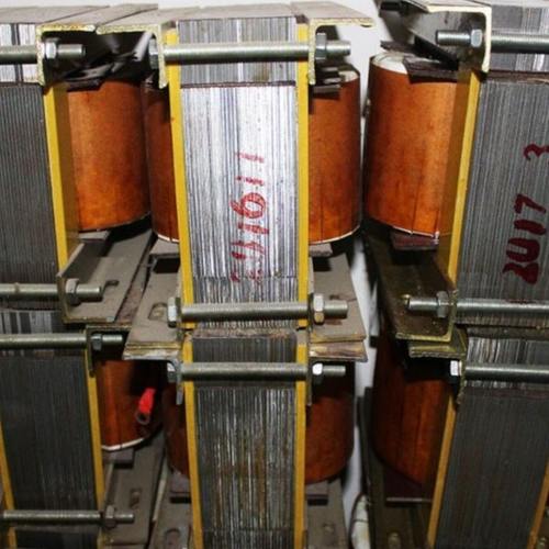 1KW/2KW/3KW/4KW/5KW紫外线灯镇流器 晒版机/碘镓灯固化UV镇流器 - 图2