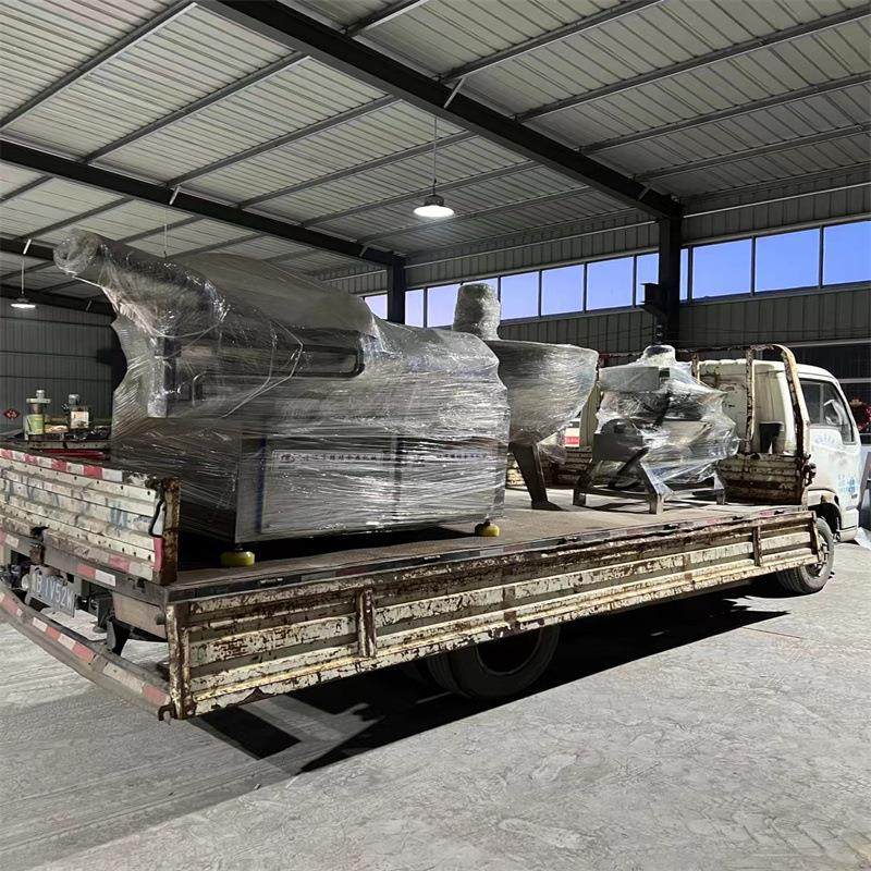 豆类斩拌机多功能高效化全自动商用搅碎机不锈钢食品剁肉碎肉机,淘宝优惠券,粉丝福利购,淘宝优惠卷