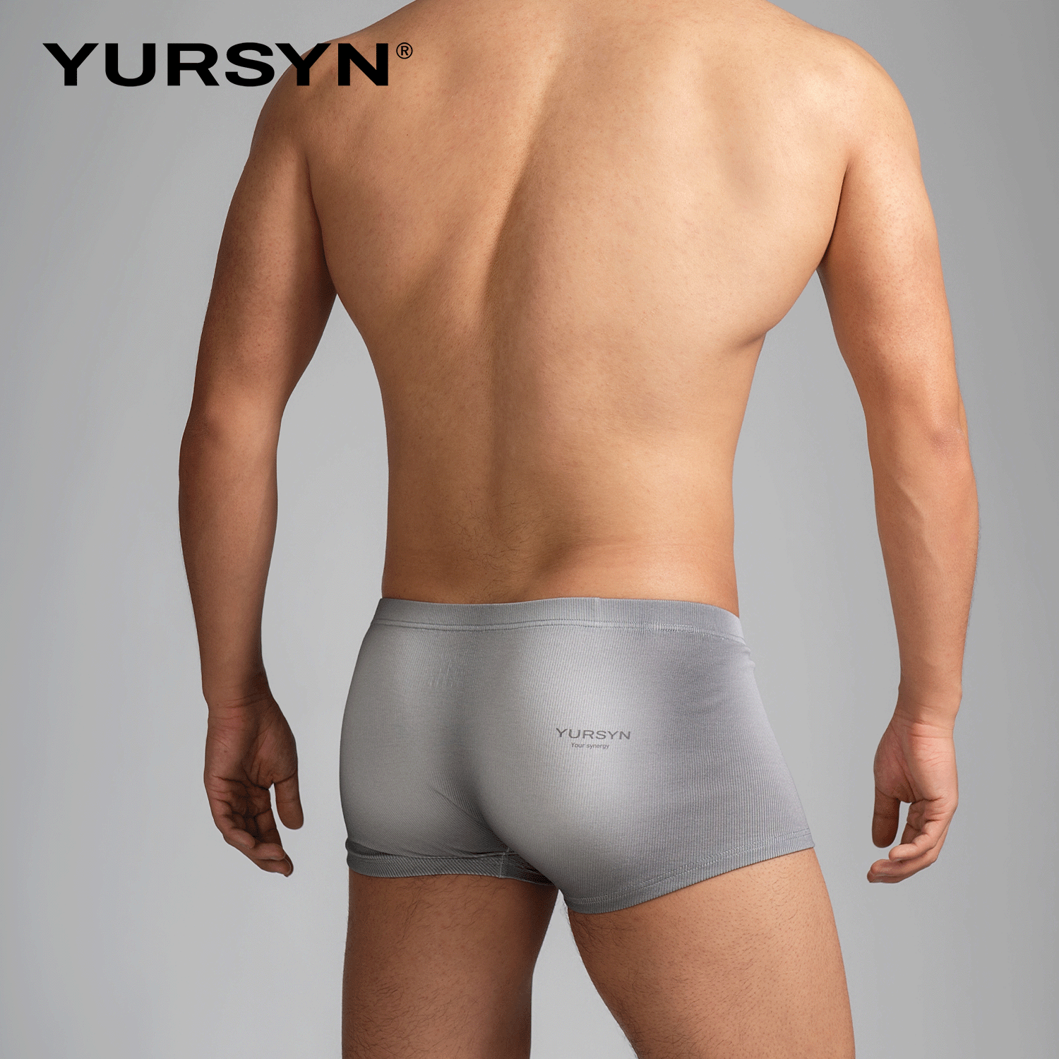 图 2