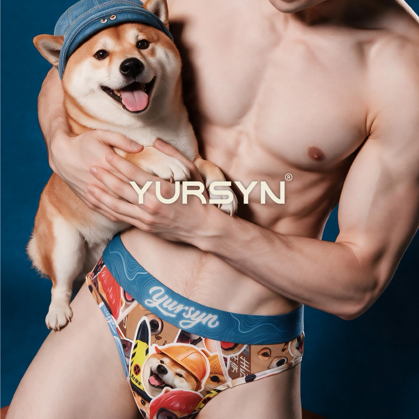 图 3