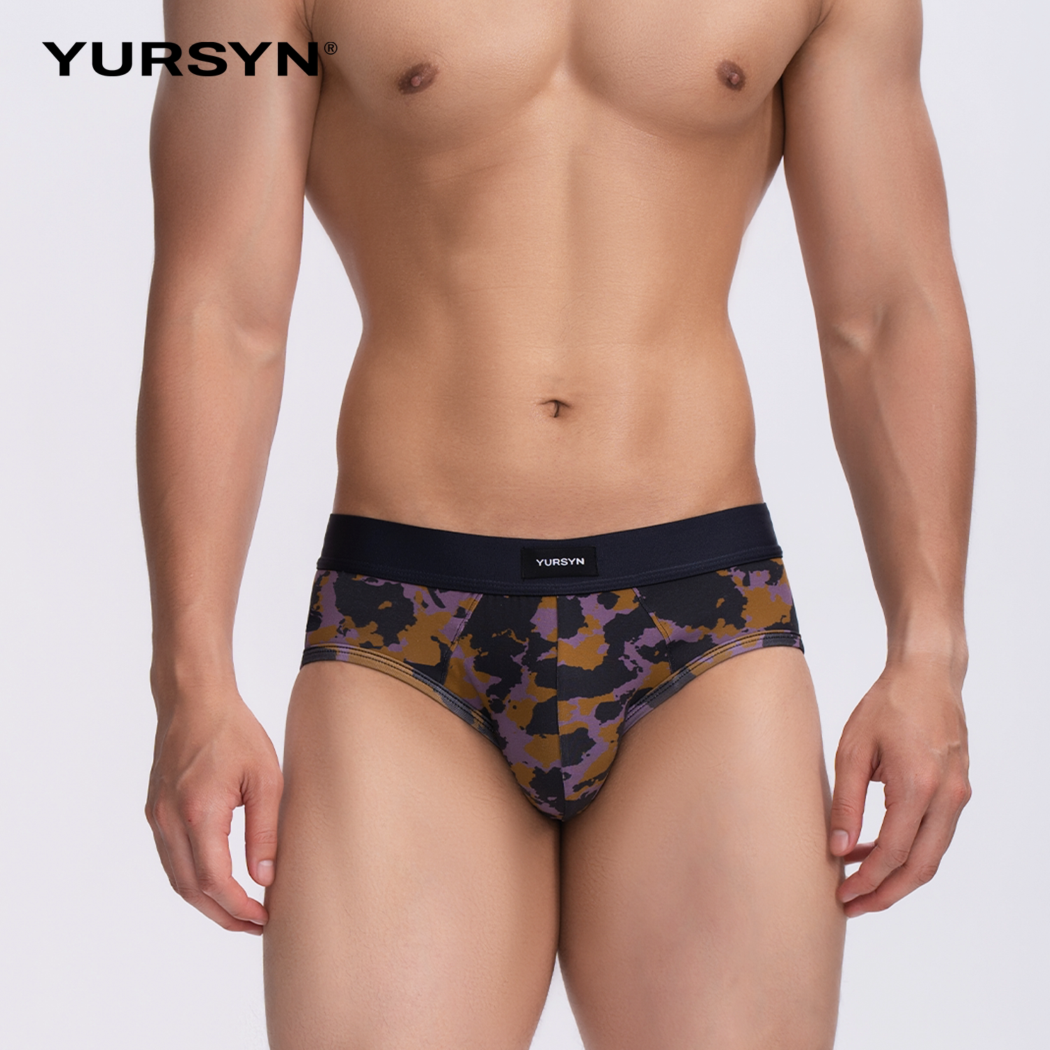 图 3
