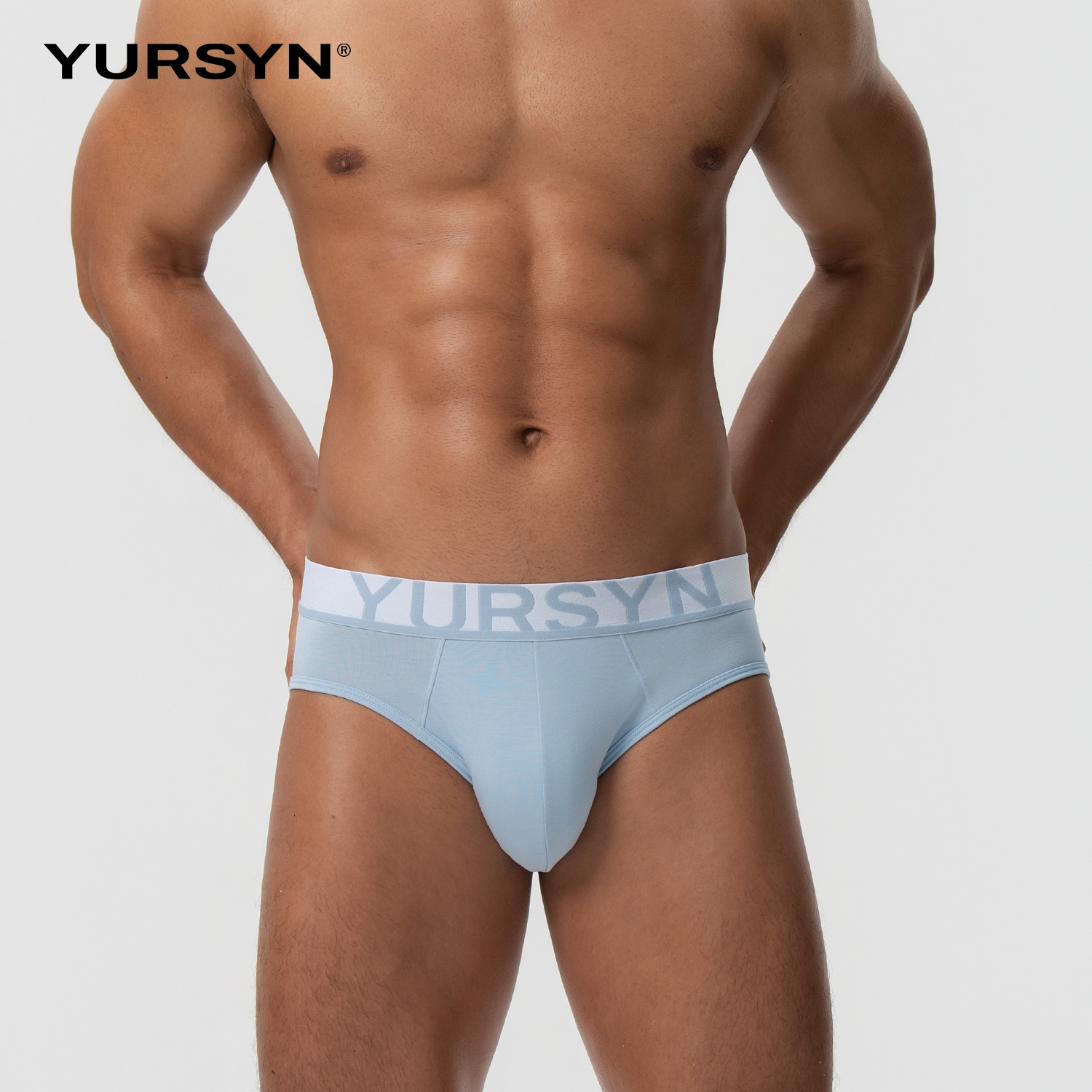 图 2