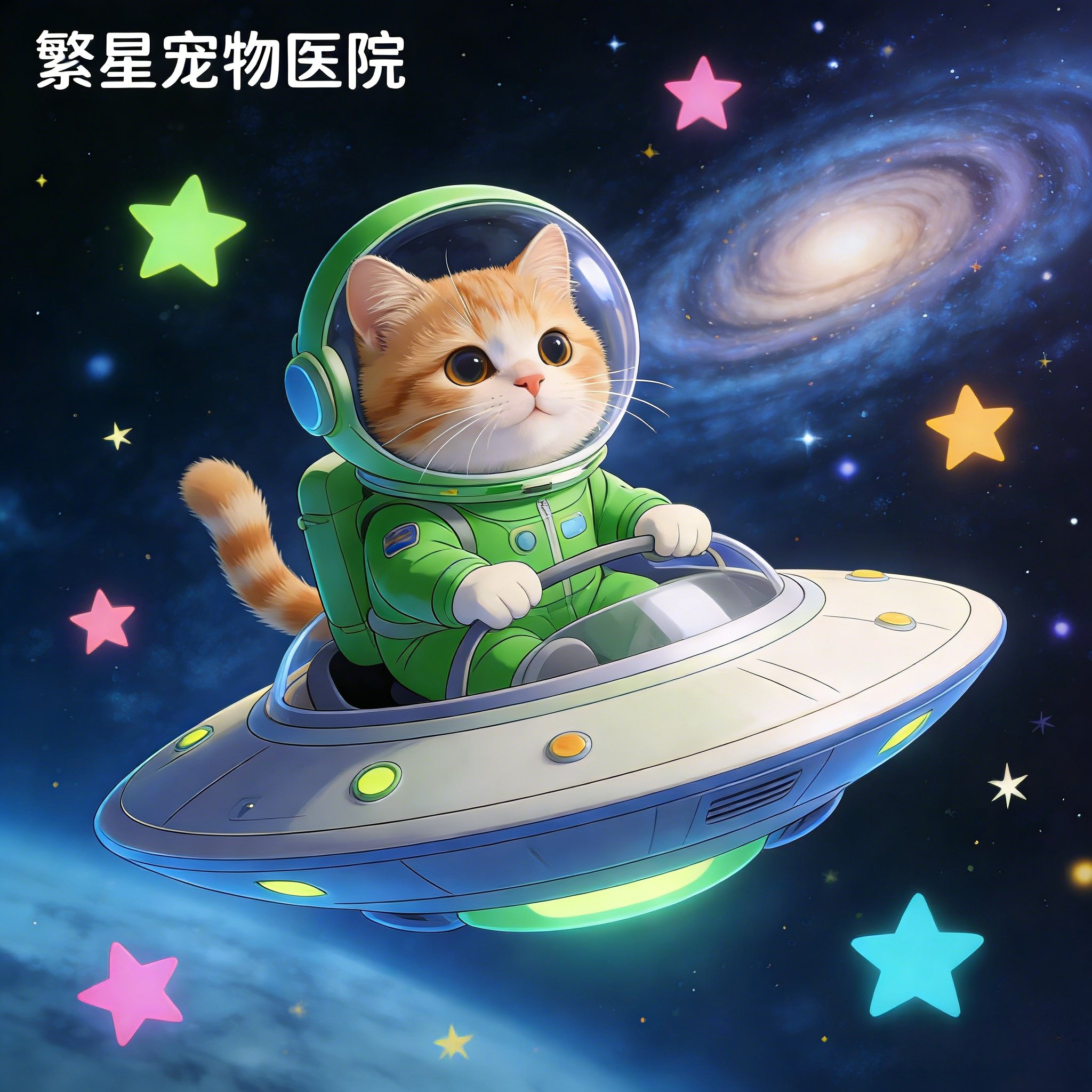 伊贝思全价高肉猫粮10kg鲜肉幼猫成猫通用高蛋白增肥粮健骨增肌,淘宝优惠券,粉丝福利购,淘宝优惠卷