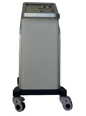 厂家外壳医用设备仪器外壳加工ABS吸塑仪器外壳康复仪器仪器外壳