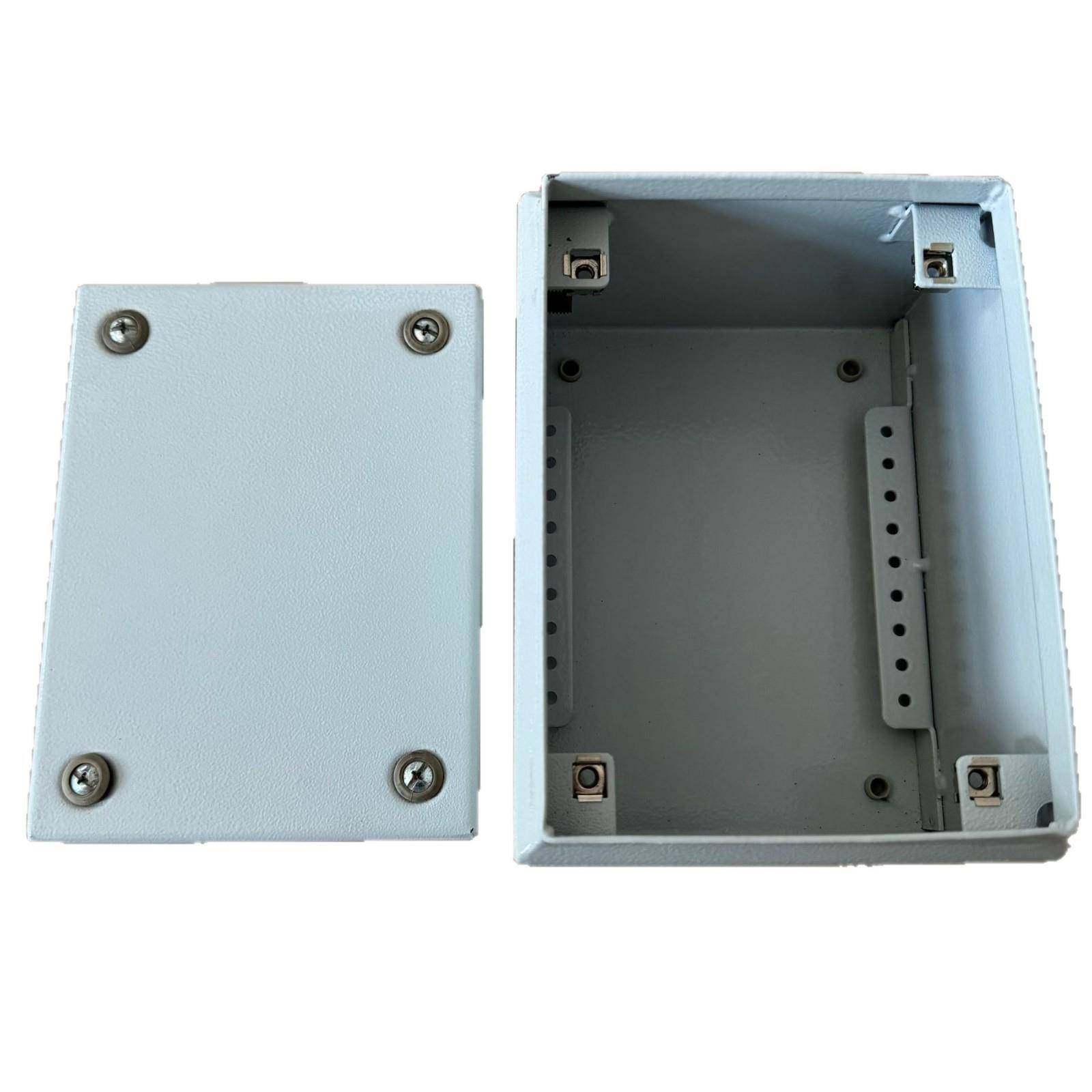 仿威图KL控制盒KL防水盒端子接线盒厂家直供品质保证,淘宝优惠券,粉丝福利购,淘宝优惠卷