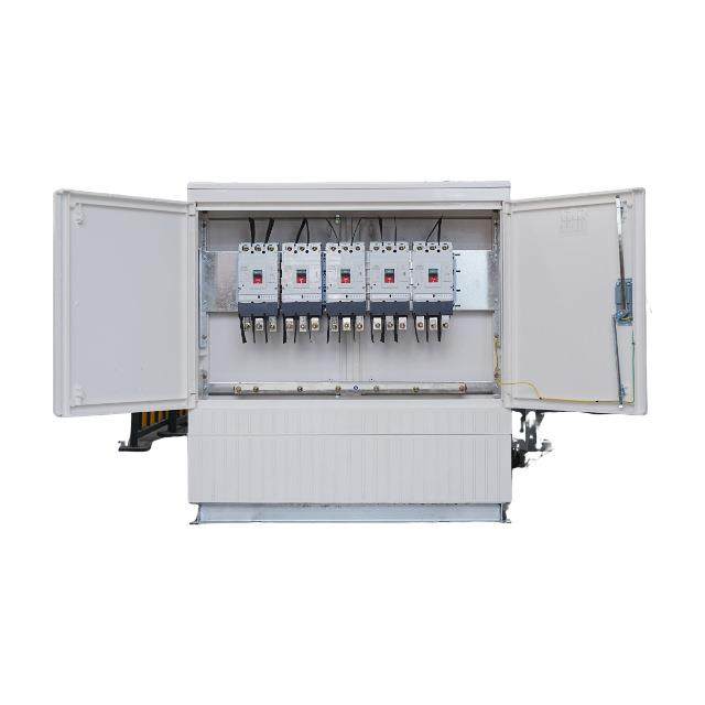 GCK低压抽屉开关柜交流成套配电柜GGD低压配电柜XL-21动力配电箱,淘宝优惠券,粉丝福利购,淘宝优惠卷