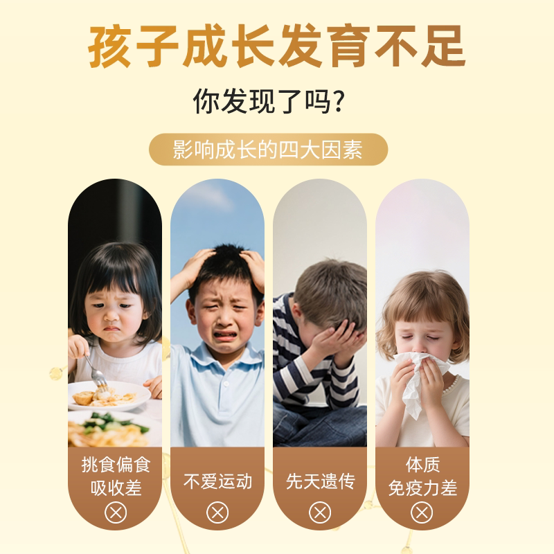 【不节食控体超模丸】美国进口控体胶囊提升脂肪代谢身材管理