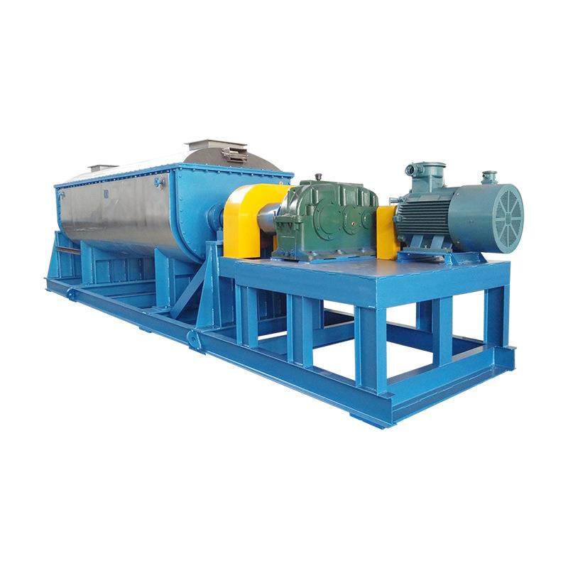 供应硝铵空心桨叶干燥机工业不锈钢大型烘干机实验室浆叶干燥设备,淘宝优惠券,粉丝福利购,淘宝优惠卷