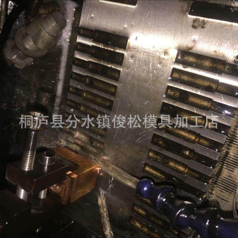 专业生产圆珠笔模具 圆珠笔护套 卡通圆珠笔护套模具,淘宝优惠券,粉丝福利购,淘宝优惠卷