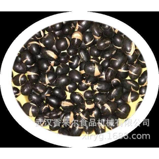 自动膨化机 五谷杂粮 玉米 大米膨化机 304机身机架,淘宝优惠券,粉丝福利购,淘宝优惠卷