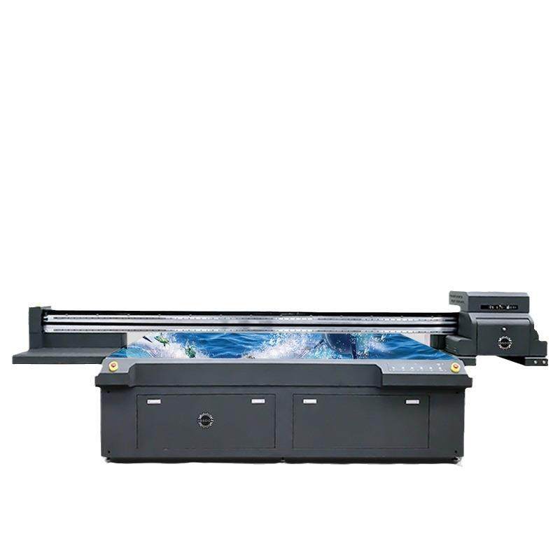 电器面板uv印刷机空调pvc面板uv打印机遥控按键面板uv印刷设备,淘宝优惠券,粉丝福利购,淘宝优惠卷