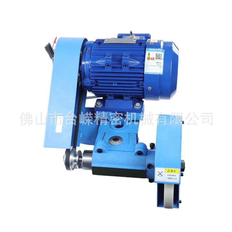 普车款GD125车床研磨机高精度6140车床内外圆磨头车改磨研磨抛光,淘宝优惠券,粉丝福利购,淘宝优惠卷