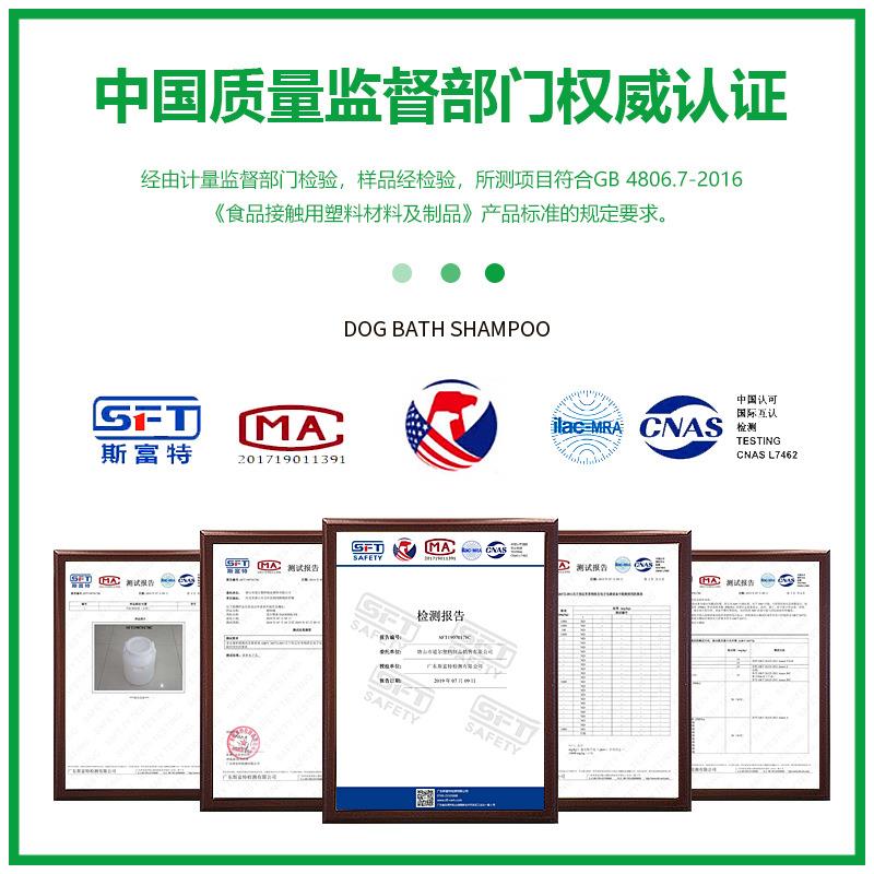 150升-800升L蓝色工业家用带盖塑料桶储水桶户外加厚水箱水塔水桶 - 图2