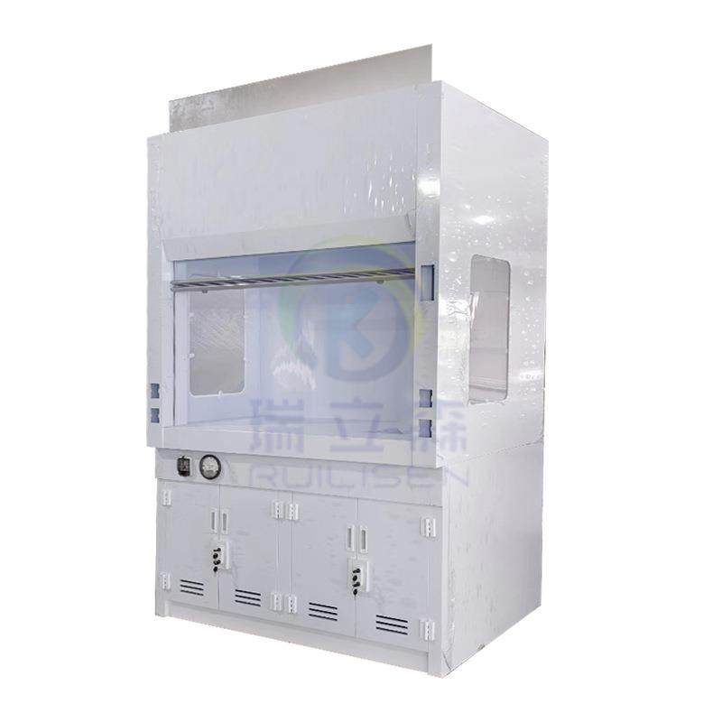 PP百级通风柜半导体通风柜通风橱排风抽风柜化验实验室落地洁净室,淘宝优惠券,粉丝福利购,淘宝优惠卷