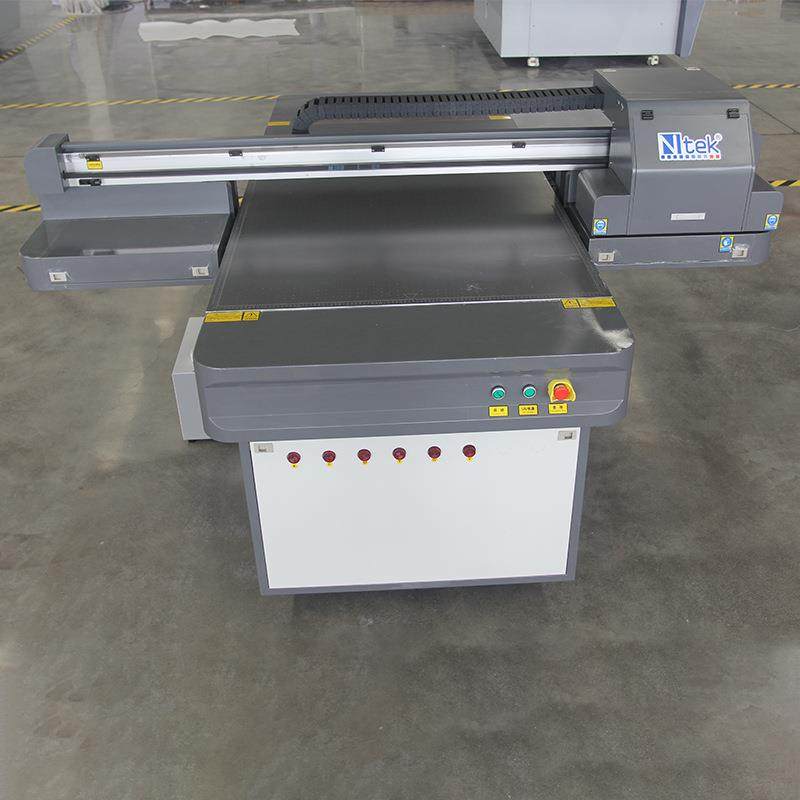 喷塑板平板打印机美甲工具盒uv彩印机亚克力pvc板uv打印机,淘宝优惠券,粉丝福利购,淘宝优惠卷