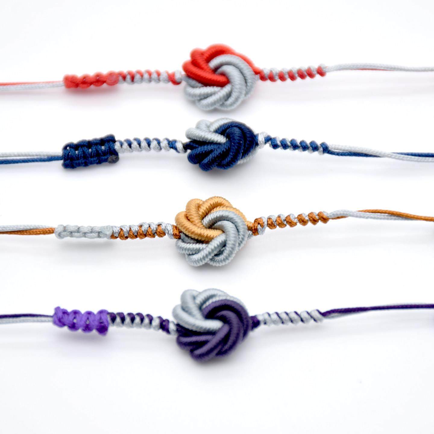 中式手工茶壶绳提溜防滑紫砂把手绳茶道具配件茶杯防摔曼陀罗挂饰,淘宝优惠券,粉丝福利购,淘宝优惠卷