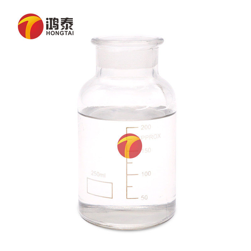 胶水消泡剂水性油性环氧AB灌封胶天然乳橡胶淀粉白乳胶果冻胶除泡,淘宝优惠券,粉丝福利购,淘宝优惠卷