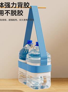 浴室防水防撞条条儿童泳池浴池边棱角加宽加厚防护贴条防磕碰保护