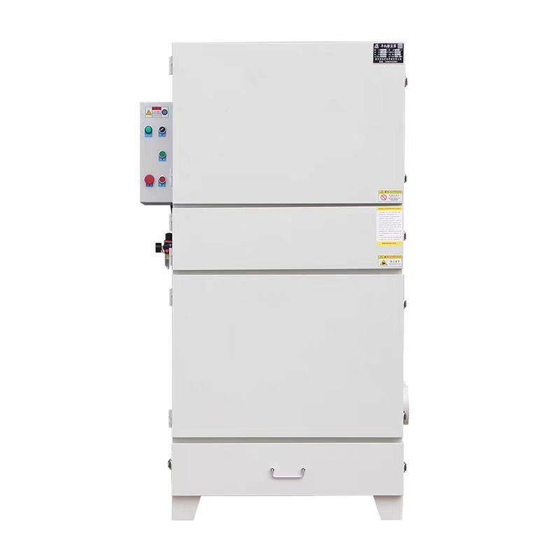 移动式脉冲滤筒除尘器打磨抛光工业集尘吸尘器粉尘收集器厂家,淘宝优惠券,粉丝福利购,淘宝优惠卷